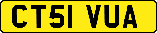 CT51VUA