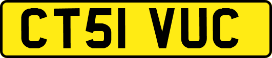 CT51VUC