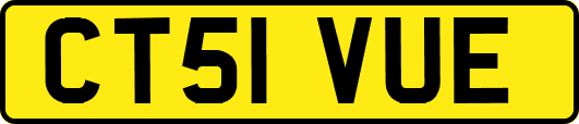 CT51VUE