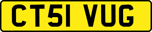 CT51VUG