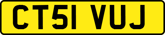 CT51VUJ