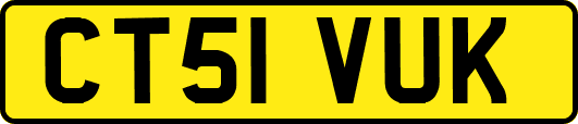 CT51VUK