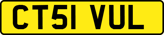 CT51VUL