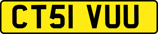 CT51VUU