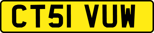 CT51VUW