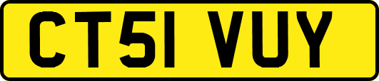 CT51VUY