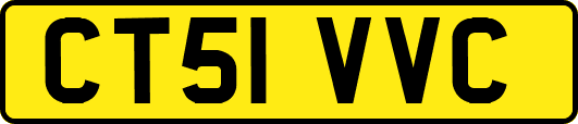 CT51VVC