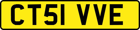 CT51VVE