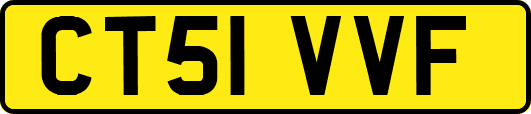 CT51VVF