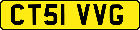 CT51VVG