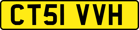 CT51VVH