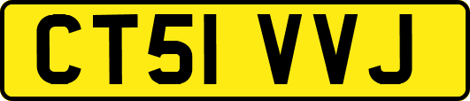 CT51VVJ