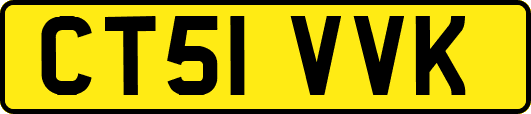 CT51VVK