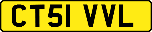 CT51VVL