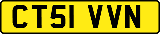 CT51VVN
