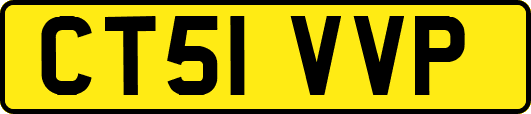 CT51VVP