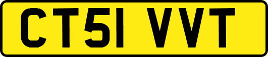 CT51VVT