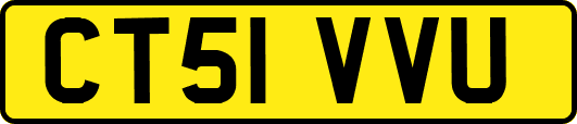 CT51VVU