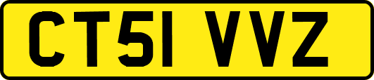 CT51VVZ