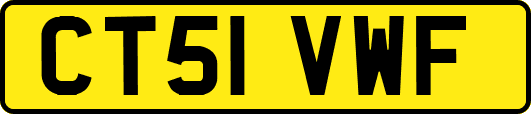 CT51VWF