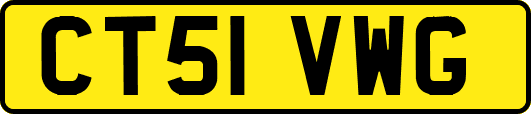 CT51VWG
