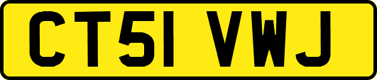 CT51VWJ