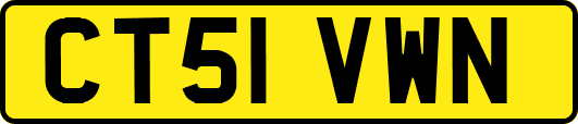CT51VWN