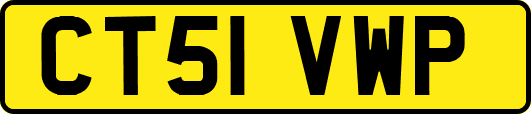 CT51VWP