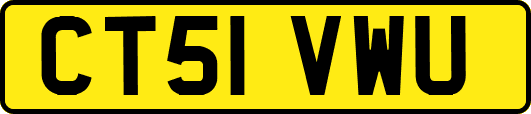 CT51VWU