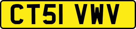 CT51VWV