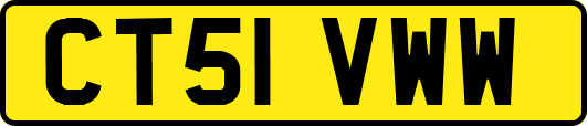 CT51VWW