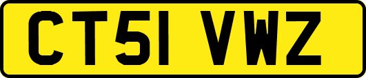CT51VWZ