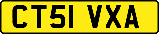 CT51VXA