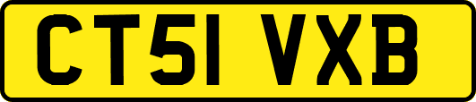 CT51VXB