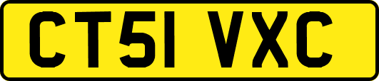 CT51VXC