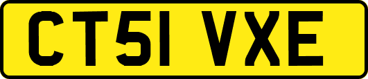 CT51VXE