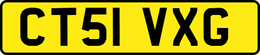 CT51VXG