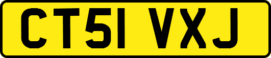 CT51VXJ