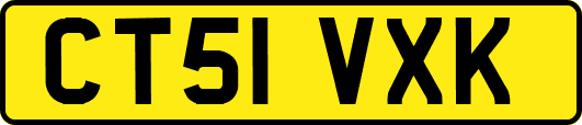 CT51VXK