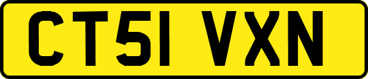 CT51VXN