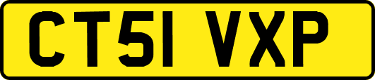 CT51VXP