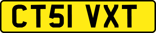 CT51VXT