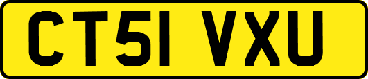 CT51VXU