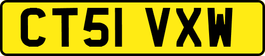 CT51VXW