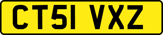CT51VXZ