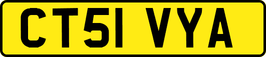 CT51VYA