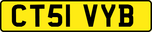 CT51VYB