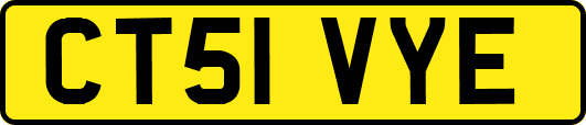 CT51VYE
