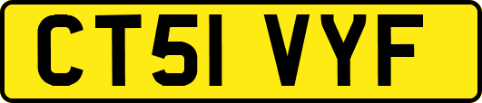 CT51VYF