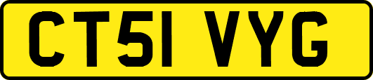 CT51VYG